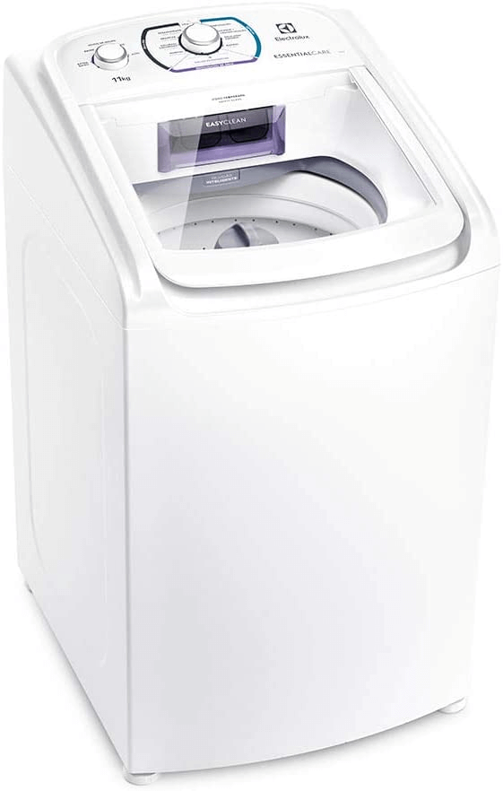 Lavadora Electrolux Essential Care - LES11