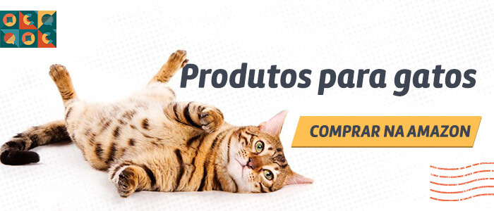 comprar-produtos-para-gatos-na-amazon