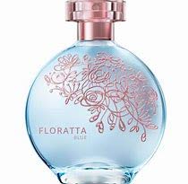 Floratta Blue Des. Colônia, 75ml