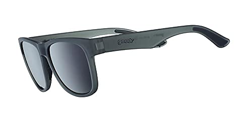 Óculos de Sol Goodr - Running - Bigfoots Fernets Sweats