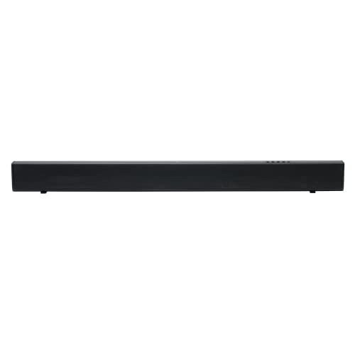 JBL, Soundbar, Cinema SB110, Bluetooth e Subwoofer - 2.0 Canais