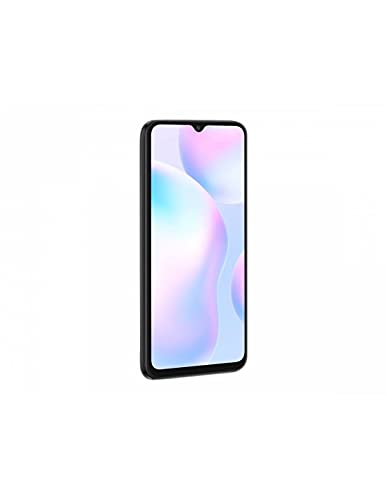 Smartphone Xiaomi Redmi 9A 2Gb Ram 32Gb