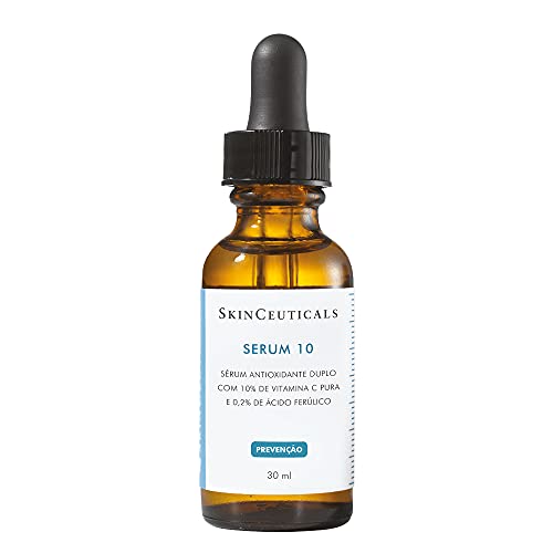 Skinceuticals Sérum 10 30ml