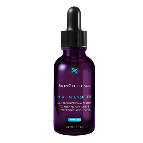 Loreal Skinceuticals H.A. Intensifier 30Ml