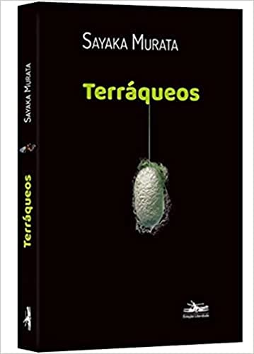 Terráqueos