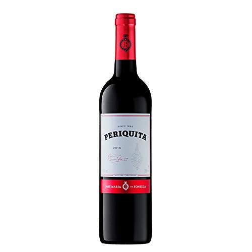 Vinho Periquita 750ml