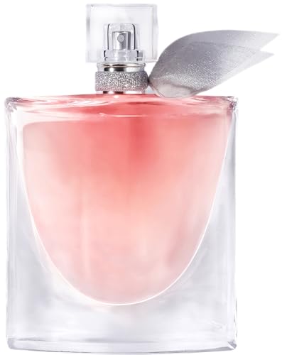 Lancôme, La Vie est Belle EDP, Perfume Feminino, 100 ml