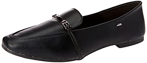 Sapato Dakota Mocassim Feminino