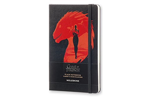 Caderno, Moleskine, 8051272793106, Preto