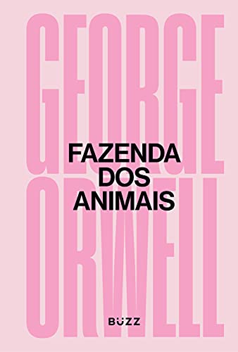 Fazenda dos animais