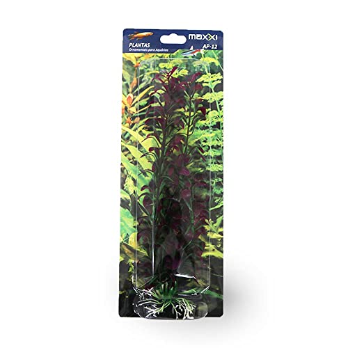 MAXXI PLANTAS AP-031F 30CM