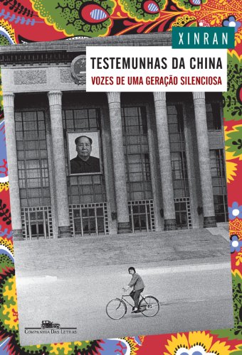 Testemunhas da China