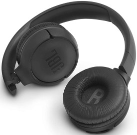 JBL Tune 500BT