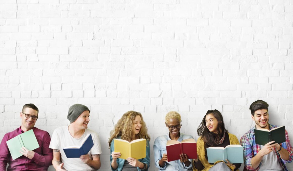 Indicações de literatura contemporânea brasileira