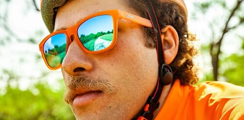 oculos-de-sol-goodr-donkey-goggles