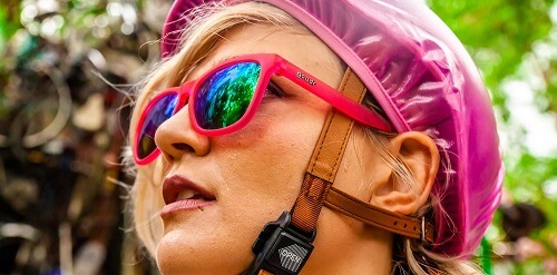 oculos-de-sol-goodr-flamingos-on-a-booze-cruise