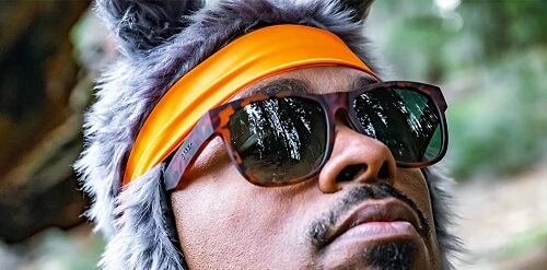 oculos-de-sol-goodr-ninja-kick-the-damn-rabbit