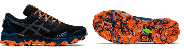 tenis-para-correr-em-trilha-asics-gel-fujitrabuco