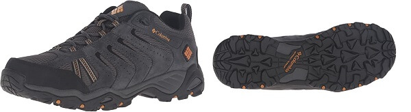 tenis-para-correr-em-trilha-columbia-north-plains