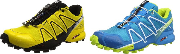 tenis-para-correr-em-trilha-salomon-speedcross-4