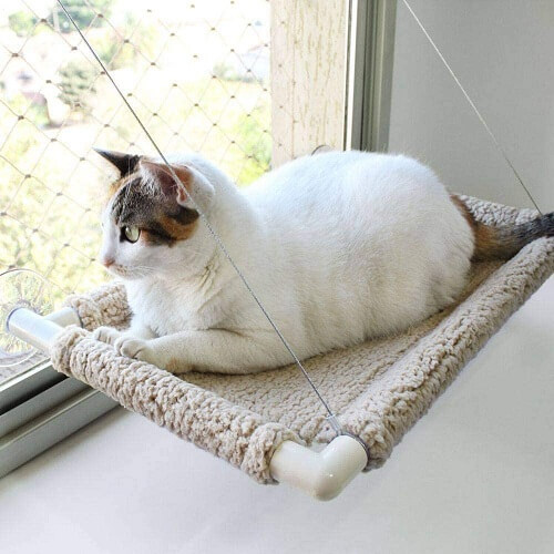 cama-de-janela-para-gatos
