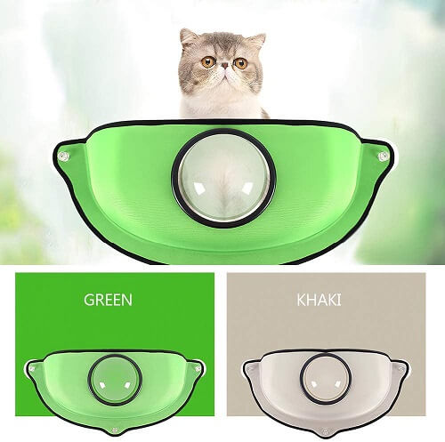 cama-de-janela-para-gatos