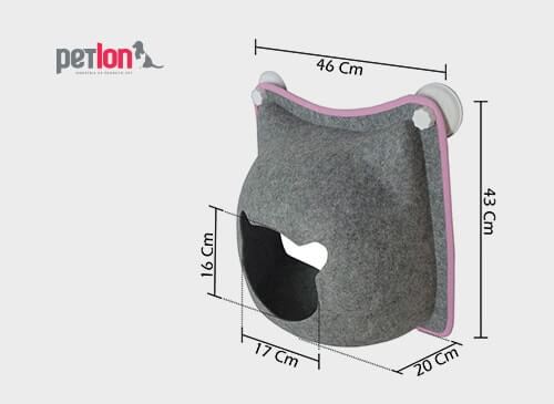 cama-de-janela-para-gatos