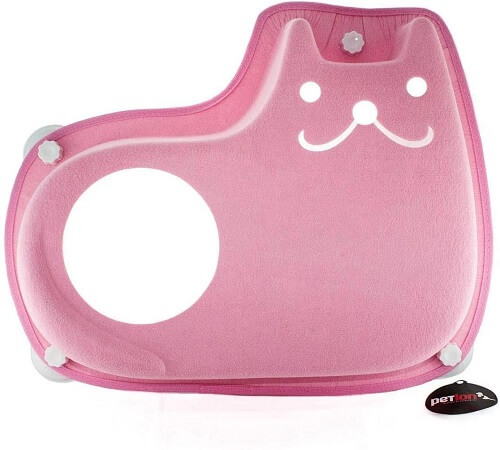 cama-de-janela-para-gatos