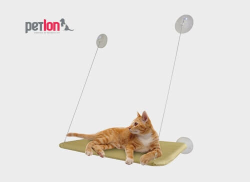 cama-de-janela-para-gatos