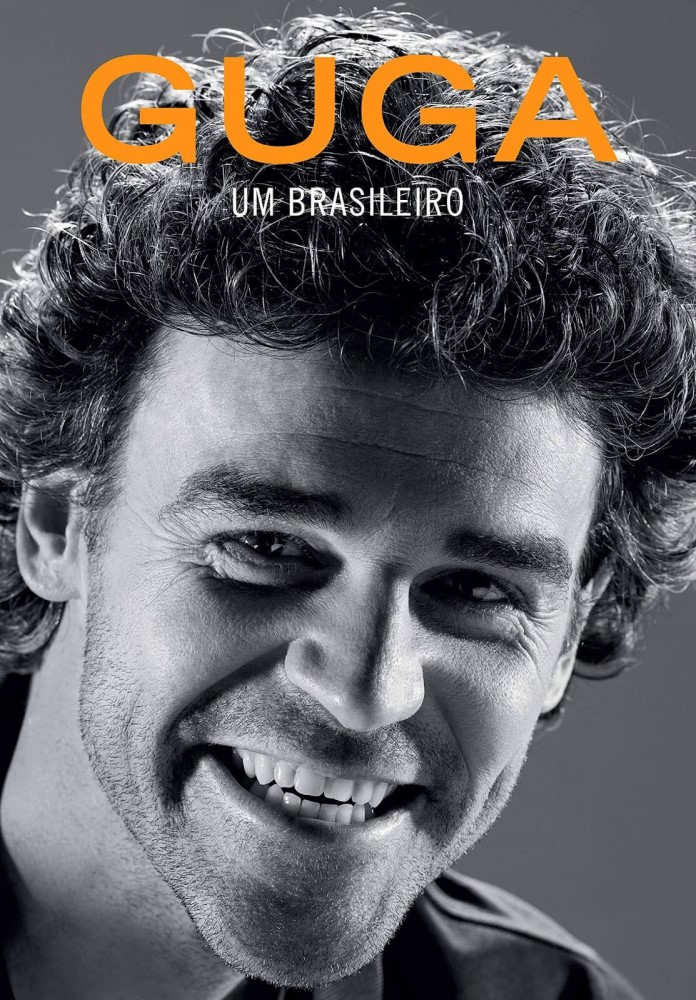 Conheça 20 autobiografias de famosos que vão inspirar você!