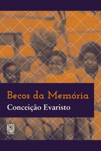 Conceição Evaristo: livros para sentir e refletir